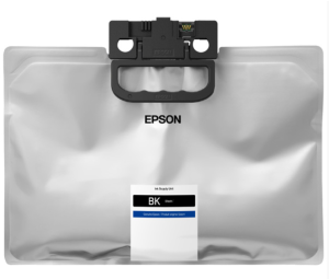 Tusz Epson T11P1 Black XXL EM-C800 50K 
