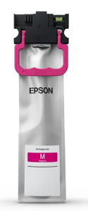 Tusz Epson T01C3 Magenta XL WF-C5X9R 5K