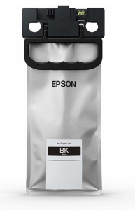 Tusz Epson T01C1 Black XL WF-C5X9R 10K