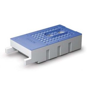 Pojemnik Epson C13T619300 SC-T3000/5000/7000
