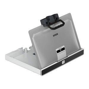 Tusz Epson T12F1 Black XXL