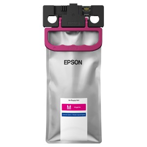 Tusz Epson T11P3 Magenta XXL EM-C800 20K