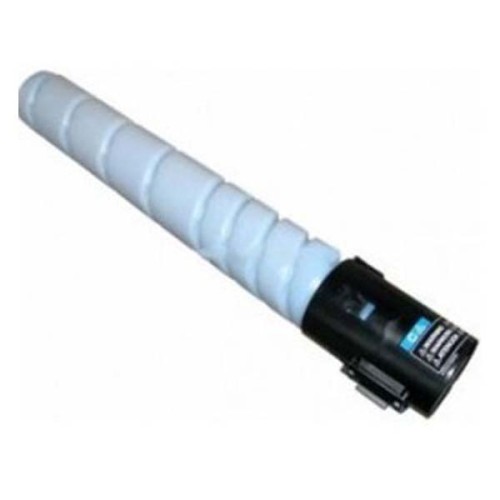 Toner Konica Minolta TN512 Cyan  / A33K452 / Bizhub C454/554 / 35K