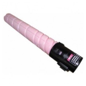 Toner Konica Minolta TN512 Magenta  / A33K352 / Bizhub C454/554 / 35K