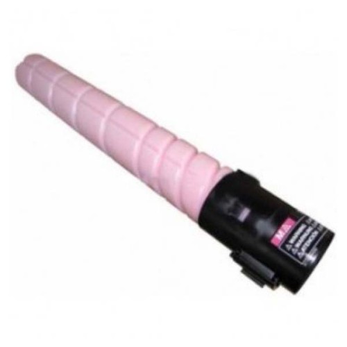 Toner Konica Minolta TN512 Magenta 