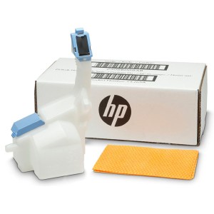 Pojemnik HP CE265A 36K