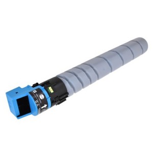 Toner Konica Minolta TN328 Cyan AAV8450 AAV845A/ C360i/C300i/C250i 28K