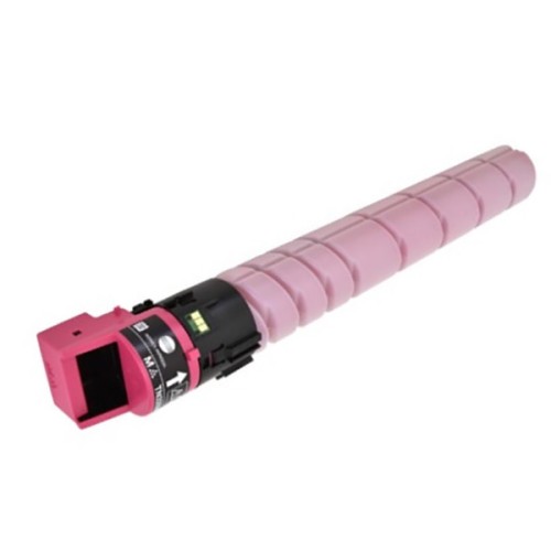 Toner Konica Minolta TN328 Magenta AAV8350 AAV835A / C360i/C300i/C250i 28K