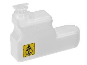 Kyocera Waste Toner Bottle WT3100 / 302LV93020 / Kyocera Pro FS-2100 D, FS-2100 Series, FS-4300 DN, FS-4200, WT-3100