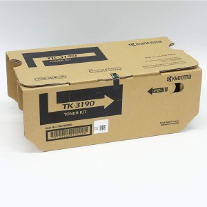 Toner Kyocera TK3190 Black / 1T02T60NL0 / ECOSYS P3055dn, P3060dn 25K