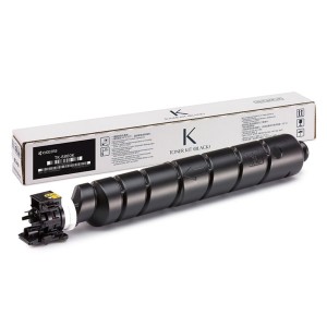 Toner Kyocera TK8800 Black / 1T02RR0NL0 / ECOSYS P8060cdn 30K