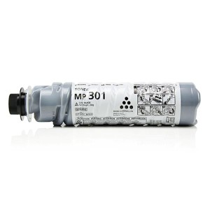 Toner Ricoh MP301E / 842339 / 841711 / 842025 / MP301E MP301SP / 8K