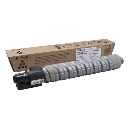 Toner Ricoh MP305 / 842142 / 842347 9K