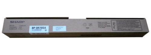 Moduł bębna Sharp BPDU70SA do BP50C26EU