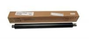 Charge roller kit Sharp BPRK200 BP20C25EU; BP30C25EU