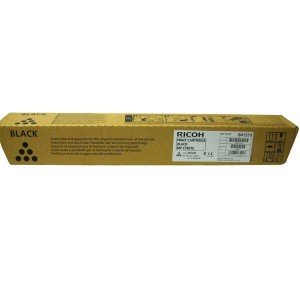 Toner Ricoh MPC3001 Black / 841424 / 842047 / 841578 / NRG 3501 / 22,5K