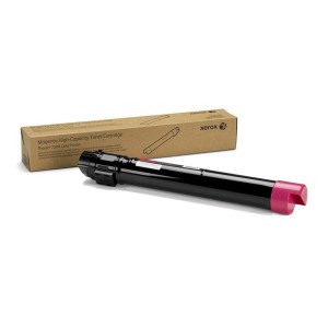 Toner Xerox 106R03747 Magenta VersaLink C7000 16,5K