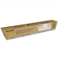 Toner Ricoh MPC3501 Magenta / 841426 / 842045 / 841136 / 841422 / MPC3300/3001/2800 / 16K