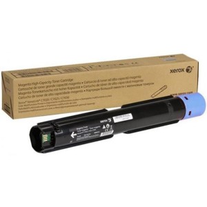 Toner Xerox 106R03748 Cyan VersaLink C7000 16,5K
