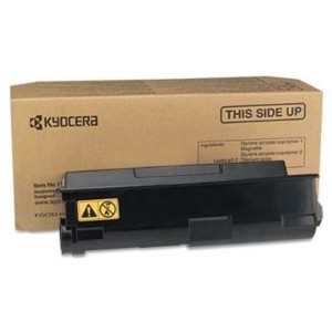 Toner Kyocera TK3100 Black / 1T02MS0NL0 /  ECOSYS M3040dn/M3540dn 12,5K  