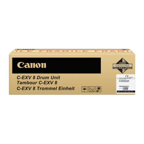 Bęben Canon CEXV18 / 0388B002 / IR1018 IR1022 27K