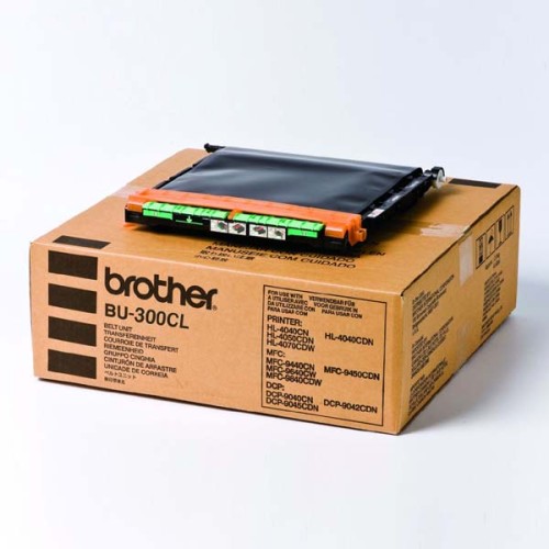 BU300CL Pas TransmisyjnyBrother HL4150/4570/DCP9270 50K