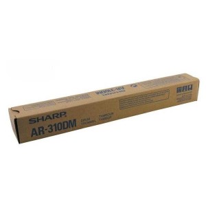 Bęben Sharp AR310DM ARM256 ARM316 AR5625 AR5631 75K