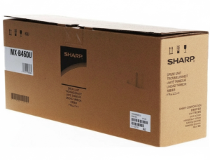 Bęben Sharp MXB46DU MXB467F / MXB467P; 60K