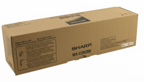 Bęben Sharp MXC38GRS Color MXC310/311/380/381