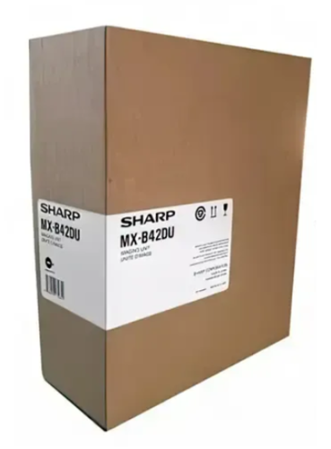 Bęben Sharp MXB42DU