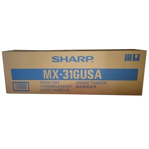 Bęben Sharp MX31GUSA MX2301 MX2600 MX3100 MX4100N MX4101N