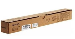 Bęben Sharp MX62GRSAMX6500/6580/ 7090/7580/8090 300K ; 200K CMY