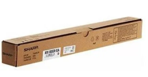 Bęben Sharp MX62GRSAMX6500/6580/ 7090/7580/8090 300K ; 200K CMY