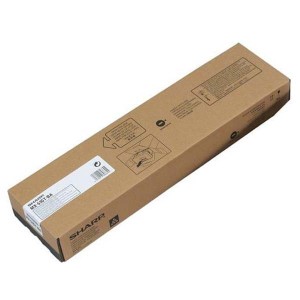 Toner Sharp MX51GTBA Black MX4112/MX5112/MX4140/MX4141/MX5140/MX5141 40K