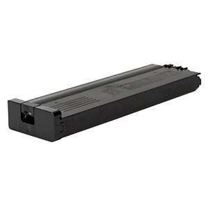 Toner Sharp MX50GTBA Black MX4100N MX5000N 36K