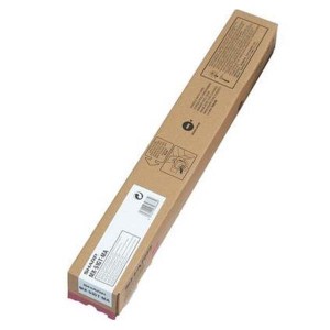 Toner Sharp MX51GTMA Magenta MX4112/MX5112/MX4140/MX4141/MX5140/MX5141 18K