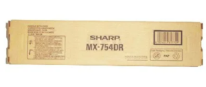 Bęben Sharp MX754DR