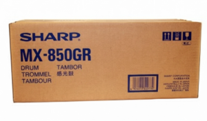 Bęben Sharp MX850GR MXM850/MX950/MX1100