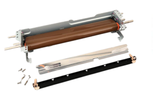 Fusing belt kit Sharp MX602FB