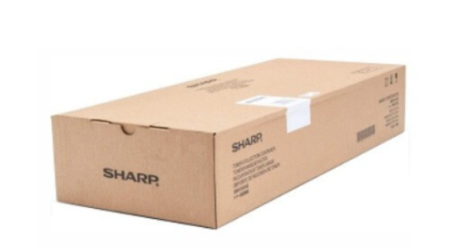 Bęben Sharp MXC35DUBzawiera developer
