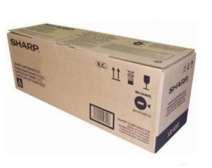 Toner Sharp BPGT20CB 5K