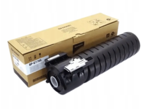 Toner Sharp BPGT705MX70M90EU; MXB70M75EU 83K