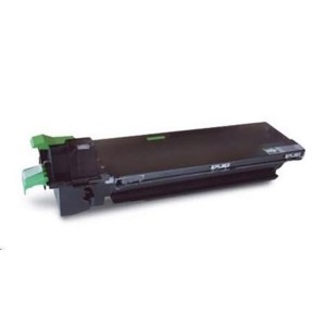 Toner Sharp BPGT20BB 10K
