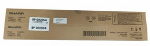 Bęben Sharp BPDR20SA BP20C25EU; BP30C25EU