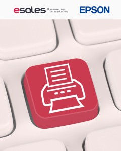 Tusz Epson T7902 Cyan