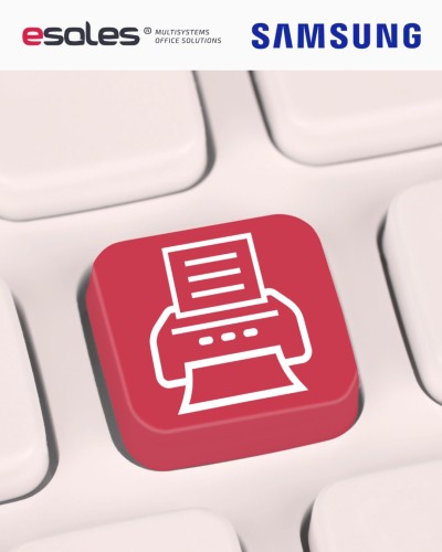 Pojemnik Samsung CLTW808/ SS701A