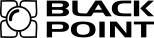 BLACKPOINT
